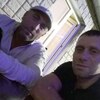 Аслан Израилов, 34, г.Тобольск Аслан Израилов, 34, г.Тобольск