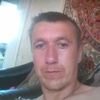 Виталик, 33, г.Ставрополь Виталик, 33, г.Ставрополь