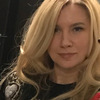 Юлия, 46, г.Москва Юлия, 46, г.Москва