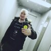 Ваня, 27, г.Псков Ваня, 27, г.Псков