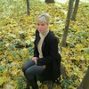 Наталья, 43, г.Воронеж Наталья, 43, г.Воронеж