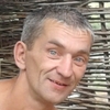 Эдик, 44, г.Орск Эдик, 44, г.Орск