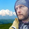Владимир, 42, г.Пятигорск Владимир, 42, г.Пятигорск