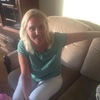 Натали, 41, г.Москва Натали, 41, г.Москва