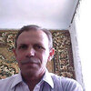 Александр, 56, г.Ахтырский Александр, 56, г.Ахтырский