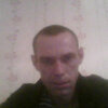 vik, 45, г.Славянка vik, 45, г.Славянка