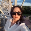 мария, 23, г.Тула мария, 23, г.Тула