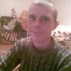 Павел, 33, г.Лесозаводск Павел, 33, г.Лесозаводск