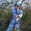 Алексей, 32, г.Липецк Алексей, 32, г.Липецк