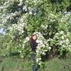 Марина, 28, г.Нововоронеж Марина, 28, г.Нововоронеж