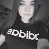 Елена, 18, г.Нижний Новгород Елена, 18, г.Нижний Новгород