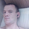 Миша, 29, г.Ивот Миша, 29, г.Ивот