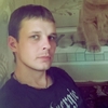 Александр, 26, г.Кондопога Александр, 26, г.Кондопога