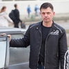 ВИКТОР, 45, г.Домодедово ВИКТОР, 45, г.Домодедово