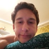Данила, 18, г.Кстово Данила, 18, г.Кстово