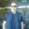 вячеслав, 32, г.Зима вячеслав, 32, г.Зима