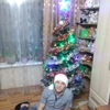 Дима, 31, г.Судак Дима, 31, г.Судак