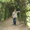 Максим, 46, г.Нижний Новгород Максим, 46, г.Нижний Новгород