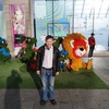 ИГОРЬ, 45, г.Ростов-на-Дону ИГОРЬ, 45, г.Ростов-на-Дону