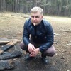 Сергей, 30, г.Воткинск Сергей, 30, г.Воткинск