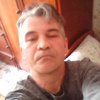 дмитрий, 45, г.Воткинск дмитрий, 45, г.Воткинск