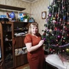 Екатерина, 22, г.Смоленск Екатерина, 22, г.Смоленск