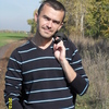 олег, 42, г.Новая Усмань олег, 42, г.Новая Усмань