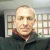 Александр, 35, г.Ступино Александр, 35, г.Ступино