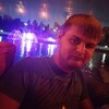андрей, 30, г.Саратов андрей, 30, г.Саратов