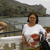 Люда, 63, г.Каменномостский Люда, 63, г.Каменномостский