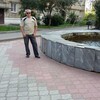 Сергей, 56, г.Бор Сергей, 56, г.Бор