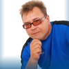 скучающий, 46, г.Тацинский скучающий, 46, г.Тацинский