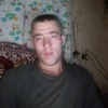 Виктор, 25, г.Екатериновка Виктор, 25, г.Екатериновка