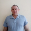 Сергей, 39, г.Хадыженск Сергей, 39, г.Хадыженск