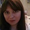 елена, 28, г.Брянск елена, 28, г.Брянск