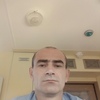 Кирил, 40, г.Абдулино Кирил, 40, г.Абдулино