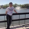 SERGEY, 41, г.Электросталь SERGEY, 41, г.Электросталь