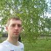 Сергей, 28, г.Липецк Сергей, 28, г.Липецк