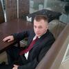 Сергей, 40, г.Курск Сергей, 40, г.Курск