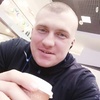 Лёха, 38, г.Смоленск Лёха, 38, г.Смоленск