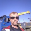 Владимир, 50, г.Железногорск Владимир, 50, г.Железногорск