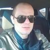 Григорий, 31, г.Павловская Григорий, 31, г.Павловская
