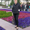 Vika, 48, г.Москва Vika, 48, г.Москва