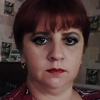 наталья железняк, 41, г.Темрюк наталья железняк, 41, г.Темрюк