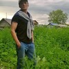 Сергей, 53, г.Бологое Сергей, 53, г.Бологое