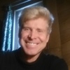Игорь, 51, г.Кирово-Чепецк Игорь, 51, г.Кирово-Чепецк