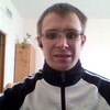 Вова, 36, г.Тавда Вова, 36, г.Тавда