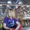 teai, 19, г.Зеленоградск teai, 19, г.Зеленоградск