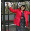 cvbbjjj, 27, г.Зеленоград cvbbjjj, 27, г.Зеленоград