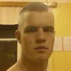 Андрей, 20, г.Псков Андрей, 20, г.Псков